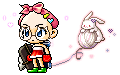 NightBunnyz